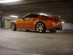 New installs - Nismo Sides and Rear-dsc00720.jpg