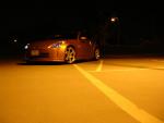 New installs - Nismo Sides and Rear-dsc00728.jpg