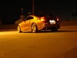 New installs - Nismo Sides and Rear-dsc00733.jpg