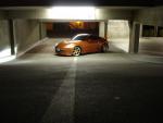 New installs - Nismo Sides and Rear-dsc00735.jpg
