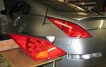 Just Got My 2006 Tail Lights!-lite3.jpg