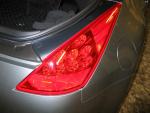 Just Got My 2006 Tail Lights!-lite10.jpg