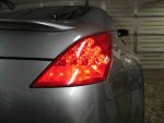 Just Got My 2006 Tail Lights!-lite11.jpg