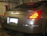 Just Got My 2006 Tail Lights!-lite12.jpg