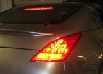 Just Got My 2006 Tail Lights!-lite13.jpg