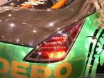 Maxzone NEW Style LED Tails-sema2005163.jpg