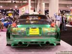 Maxzone NEW Style LED Tails-sema2005165.jpg