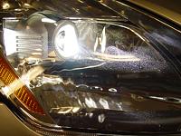 ~!~!~ Xenon High Beam Install Pics~!~!~-z-xenon-high-beam-002.jpg