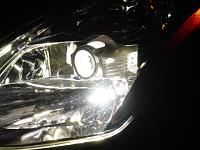~!~!~ Xenon High Beam Install Pics~!~!~-z-xenon-high-beam-010.jpg