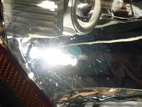 ~!~!~ Xenon High Beam Install Pics~!~!~-z-xenon-high-beam-004.jpg