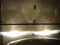 ~!~!~ Xenon High Beam Install Pics~!~!~-z-xenon-high-beam-006.jpg