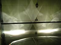 ~!~!~ Xenon High Beam Install Pics~!~!~-z-xenon-high-beam-007.jpg