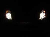 ~!~!~ Xenon High Beam Install Pics~!~!~-z-xenon-high-beam-008.jpg