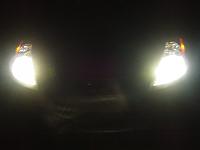 ~!~!~ Xenon High Beam Install Pics~!~!~-z-xenon-high-beam-009.jpg