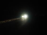 ~!~!~ Xenon High Beam Install Pics~!~!~-z-xenon-high-beam-003.jpg