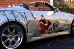 Vizage Front &amp; Rear w/Greddy Sideskirt-graphic.jpg