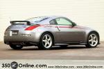 can i see pics of nismo graphics on ST-nismo_350z.jpg