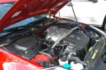 Hydraulic front hood opener ??-350z-engine-bay.jpg