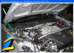 Hydraulic front hood opener ??-website-picture.jpg