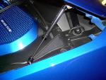 Hydraulic front hood opener ??-e8.jpg