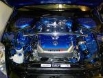 Hydraulic front hood opener ??-e10.jpg