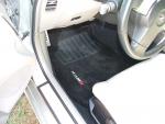 05 Stock Floormats Low Quality?-picture-028.jpg