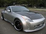Lets See Your Aftermarket Hood on Silver Z-le37-c.jpg
