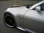 Lets See Your Aftermarket Hood on Silver Z-le37-h.jpg