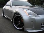 Lets See Your Aftermarket Hood on Silver Z-le37-e.jpg