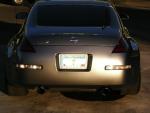 Help with Bat Overlays Tail lights!-picture-014.jpg