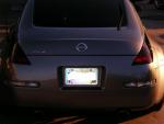 Help with Bat Overlays Tail lights!-picture-011.jpg
