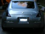 Help with Bat Overlays Tail lights!-picture-018.jpg