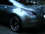 Help with Bat Overlays Tail lights!-picture-019.jpg