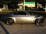 Help with Bat Overlays Tail lights!-picture-007.jpg