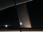 Help with Bat Overlays Tail lights!-picture-009.jpg