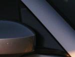 Help with Bat Overlays Tail lights!-picture-010.jpg