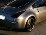 Help with Bat Overlays Tail lights!-picture-012.jpg