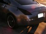 Help with Bat Overlays Tail lights!-picture-013.jpg