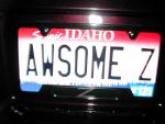 Personal car plates-picture-004.jpg