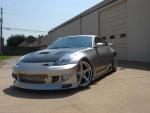 Lets See Your Aftermarket Hood on Silver Z-picture-035.jpg