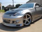 Lets See Your Aftermarket Hood on Silver Z-picture-43.jpg