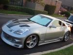 Lets See Your Aftermarket Hood on Silver Z-picture-46-6-.jpg