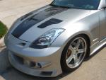 Lets See Your Aftermarket Hood on Silver Z-picture-46-2-.jpg