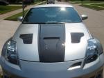 Lets See Your Aftermarket Hood on Silver Z-picture-46-3-.jpg