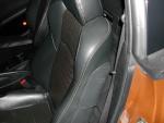 roadster seats in a z coupe-leather01.jpg
