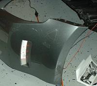 Pic of Pro Install Of LED sidemarkers-lightls-002.jpg