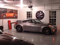 Pic of Pro Install Of LED sidemarkers-leds.jpg