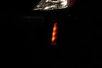 Leds At Nit You Decide-zxmas-014.jpg