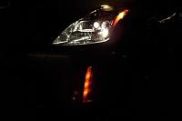 Leds At Nit You Decide-zxmas-015.jpg