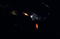 Leds At Nit You Decide-zxmas-019.jpg